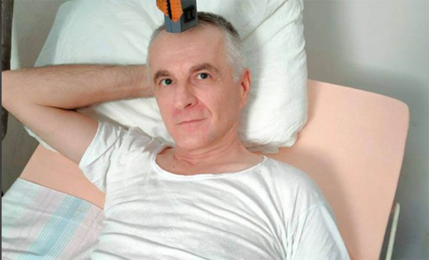 obrad bileca.jpg
